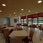 فندق Elaia Garden 3*