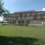 فندق Elaia Garden 3*