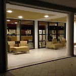 Elaia Garden فندق سبرلونغا
