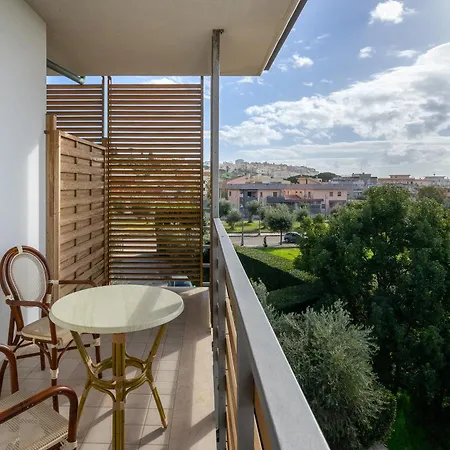 Elaia Garden 3*