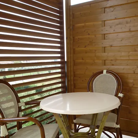 Elaia Garden Hotel