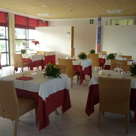 Elaia Garden