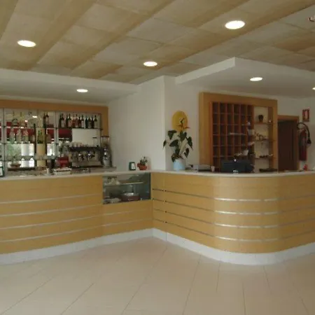 Elaia Garden Hotel
