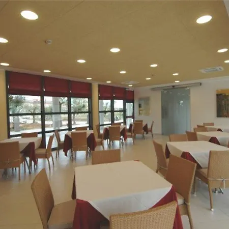 Elaia Garden 3*