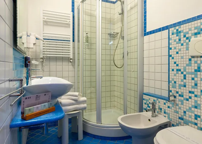 Elaia Garden ホテル