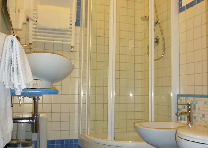 Elaia Garden 3* スペルロンガ