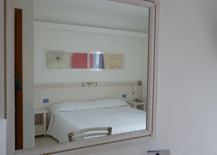 Elaia Garden ホテル スペルロンガ