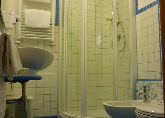 ホテル Elaia Garden 3*