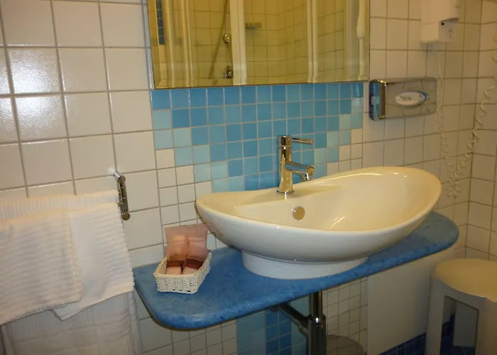 Elaia Garden ホテル 3*